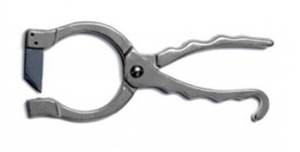 คีมตัดกระดูกคุณภาพสูงแบบกำหนดเอง ผลิตโดยผู้เชี่ยวชาญด้านศัลยกรรมกระดูกและข้อ - Product Image 5