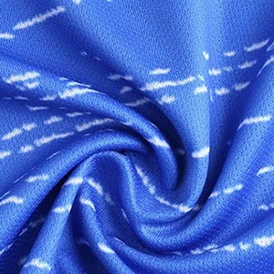 Venta al por mayor de alta calidad de secado rápido niñas camiseta de bádminton Unisex pantalones cortos transpirable uniforme de tenis tamaño personalizado nuevo diseño logotipo frontal - Product Image 6