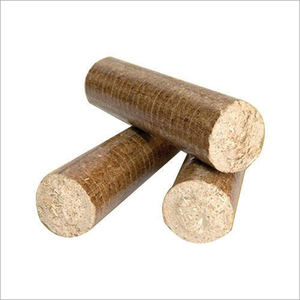 Briquetas de madera de buena calidad Precio barato Briquetas de madera disponibles - Product Image 4