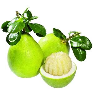 Pomelo Pamplemousse du Viet Nam Farm Well Prix Pamplemousse surgelé Ms ANGLE - Product Image 1
