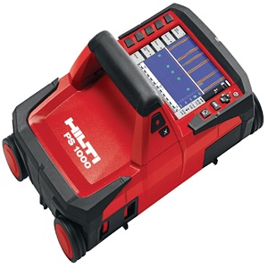 Compacteur à piston de haute qualité 65KG-FT2TX60E-UNIT avec garantie de 3 ans - Product Image 2