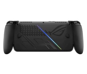 Consola de Juegos Portátil Auténtica R O G X b o x Ally X de 7 Pulgadas FHD 120Hz, Suscripción Premium a Game Pass de 3 Meses - Product Image 3