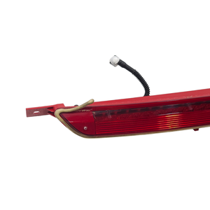 ไฟหยุดดวงที่สาม Volkswagen Golf 7 Sedan 5G6945087A (12>) - Product Image 5