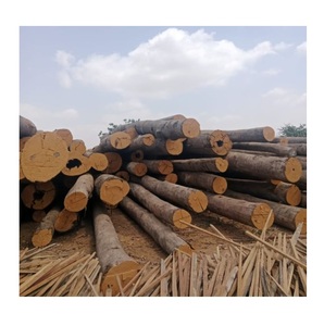 Premium Dark Red Meranti <b>Wood</b> - High-Quality Craftsmanship at Best Price - Product Image 2