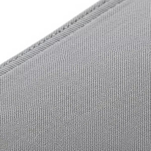 Sujetadores de Nailon sin Costuras para Adultos, Tejido de Nailon Cómodo, Elástico y con Soporte, Ropa Interior para Uso Diario, Suministro al por Mayor - Product Image 4