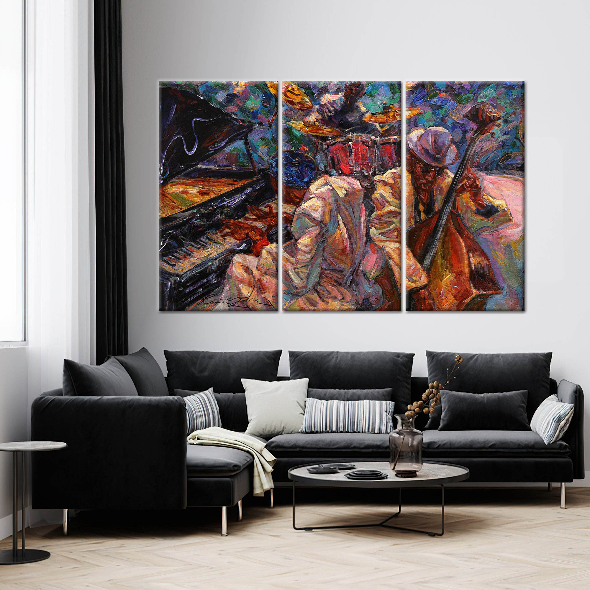 สายรุ้ง