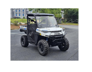 Bán số lượng lớn 2024 mới <span class=keywords><strong>Polaris</strong></span> Ranger XP động cao cấp 110 HP động cơ điện tiện ích xe - Product Image 1