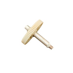 ที่ปัดน้ำฝนด้านหน้ามอเตอร์เกียร์สำหรับ Mercedes C Class W202, S202 - Product Image 1