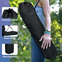 Chaise de Camping pliante portable compacte Adultes Capacité de 250lb Poches latérales Sacs de rangement Activités de plein air-Pique-nique Randonnée