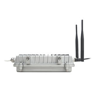 Skylab Long Range 10KM Lora Gateway para Exteriores con 4G LTE, Gateway LoRaWAN Inteligente para Obras de Construcción - Product Image 5