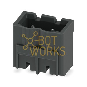 Phoenix Contact 1972661 - Nuovo - Product Image 1