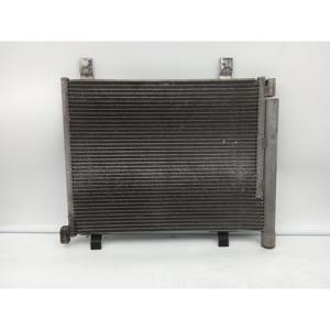 Radiatore A/C VOLKSWAGEN Serie Up (122) (16>) 1S0816411A Bifuel/Metano 1.0 - Product Image 4