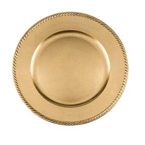 Designer personnalisé vintage élégant moderne fait à la main élégant classique unique fantaisie ardoise ronde plaque de charge pour la fête - Product Image 4