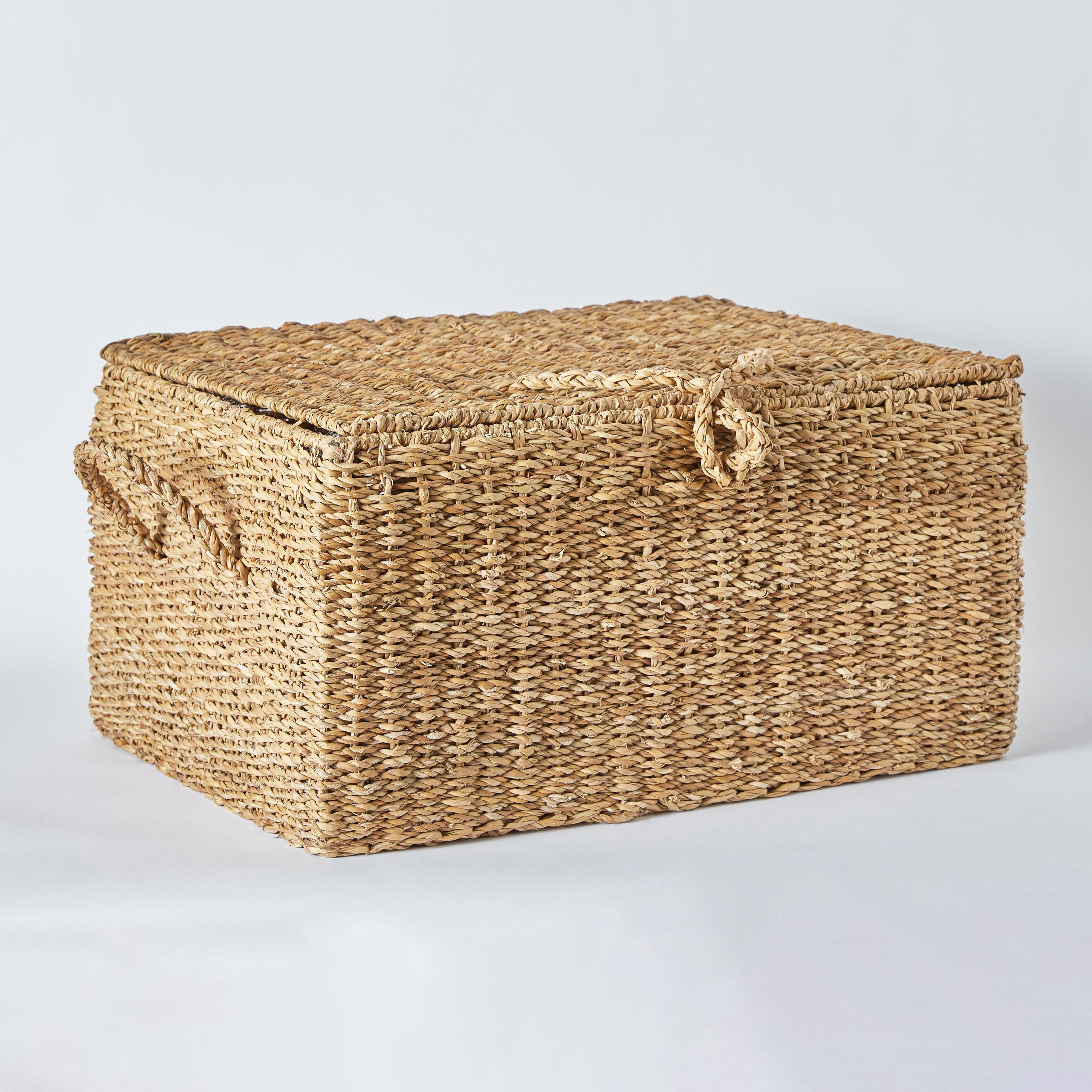 ธรรมชาติ