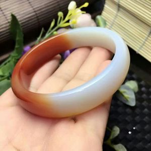Vintage Round Epoxy Resin Bangle with Glitter for Women's Party Weddings - Product Image 5