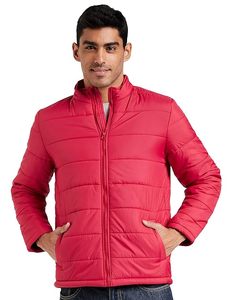 high quality <b>cheap</b> premium Clothing Custom Men's winter wear Casual Windproof <b>Puffer</b> <b>Jackets</b> for men's - Product Image 4
