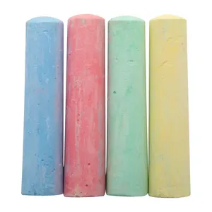 "Chaxon Eco Personalized <b>Chalk</b> Set for Creative Kids and Adults" - Product Image 5