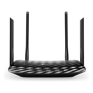 Router TP-Link AC1200 Onemesh de Doble Banda Archer A6 0809707 - Product Image 4