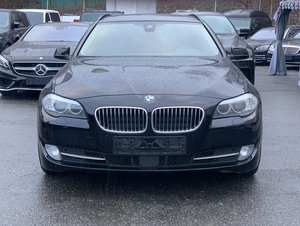 <span class=keywords><strong>BMW</strong></span> <span class=keywords><strong>520D</strong></span> 2013 Usado, Título Limpio, Automático, Diésel/Gasolina |   Volante a la izquierda/derecha |   Bajo kilometraje |   Exportación a todo el mundo - Product Image 4