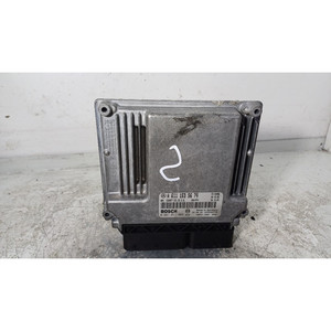 CENTRE DE COMMANDE MOTEUR MERCEDES Viano 1ère Série 0281011603/A6111535679 646982 diesel 2148 (03>) - Product Image 1