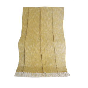 ผ้าฝ้ายแท้100% มีสีและขนาดสั่งทำ - Product Image 6