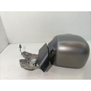 กระจกมองหลังขวา JEEP Renegade รุ่น 735612610 55280444 (18>) - Product Image 4