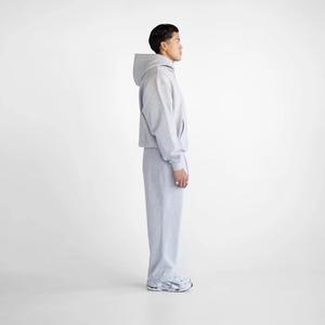 Sweats à épaules tombantes pour femme et homme - Product Image 2