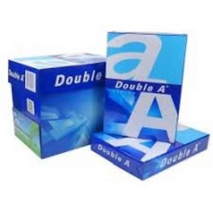 Le fabricant direct fournit des papiers de copie a4 80gsm - Product Image 5