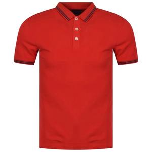 Camisetas de Golf Personalizadas para Hombre, de Camuflaje, Tejidas en Poliéster/Algodón, sin Mangas, de Secado Rápido, con Protección Solar FPS 30, Cómodas - Product Image 6