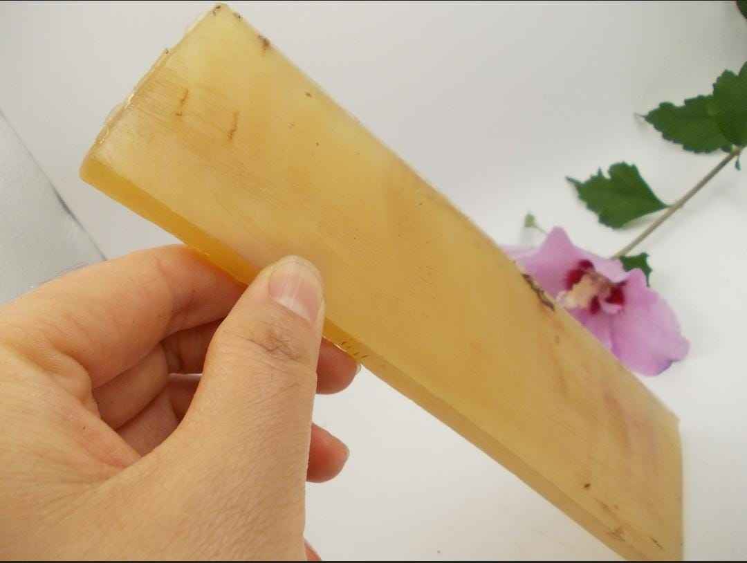 Dodh สีขาว