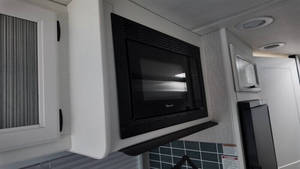 Mercedes-Benz Sprinter 3500XD 2022 en Perfectas Condiciones - Product Image 6