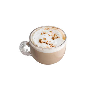 Venta al por Mayor de Café Instantáneo en Polvo con Crema, Sabor Cremoso y Suave, Empaquetado en Caja, Café Caliente de Primera Calidad con Alto Contenido de Proteínas - Product Image 1