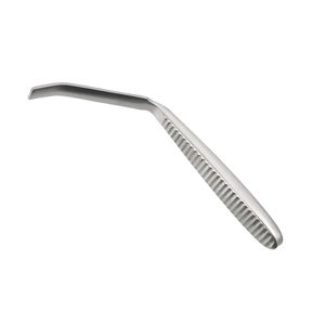 Rétracteurs chirurgicaux à lame de style CLOWARD de haute qualité longueur totale instruments chirurgicaux en acier inoxydable avec un taux raisonnable - Product Image 1