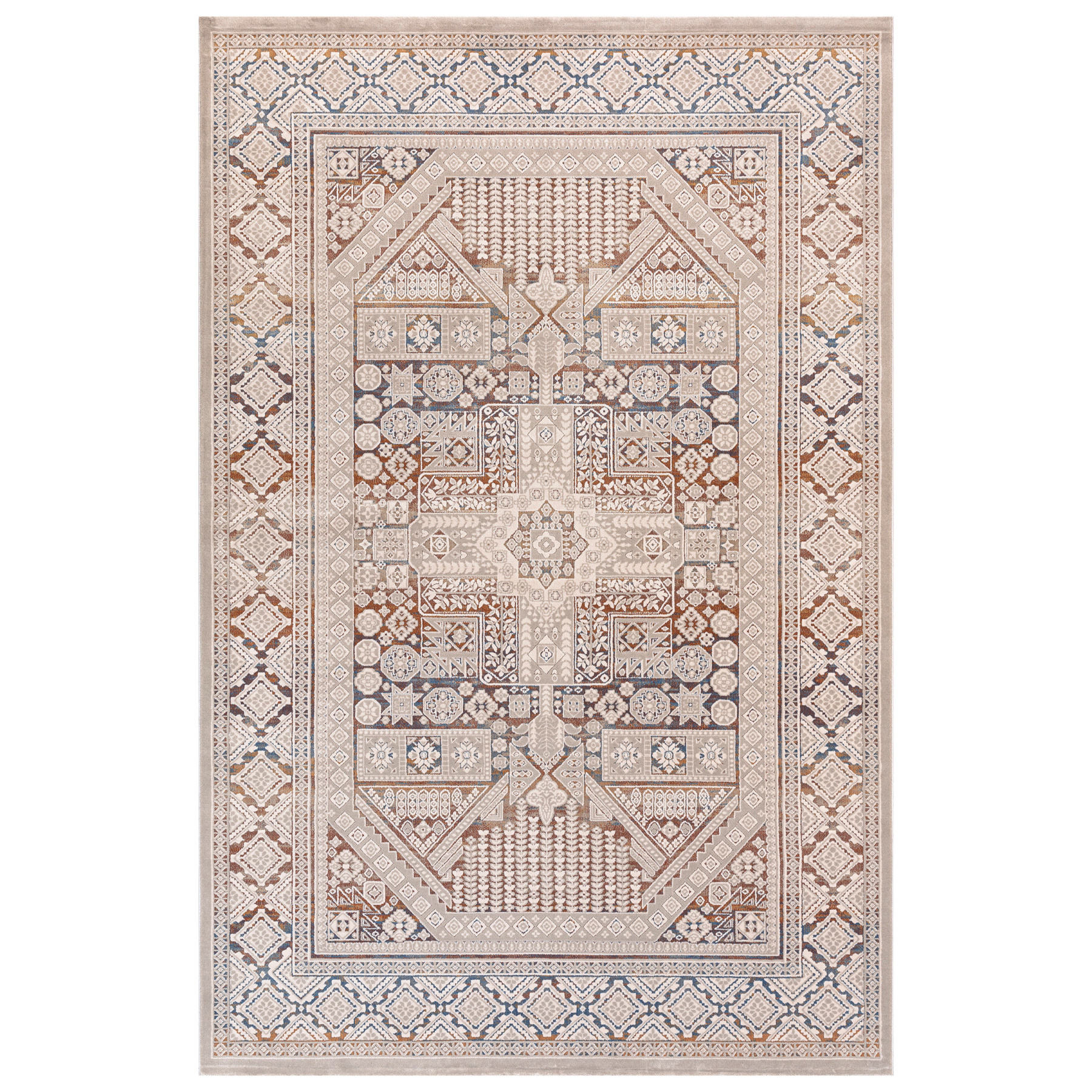 ครีมบีเจ