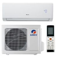 Pour climatiseur split, évaporateur de haute qualité, nouveau design personnalisé, type vertical, refroidisseur d'air à fréquence fixe, manuel de voiture