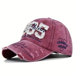 Proveedor de Alta Calidad, Gorras de Béisbol Bordadas en 3D para Hombre, Diseño Único, Ecológicas, de la Mejor Calidad - Product Image 2