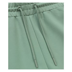 Pantalones de hombre elegantes e informales con tejido elástico y diseño de cinco bolsillos Pantalones de uso diario para hombre con ajuste cómodo - Product Image 3