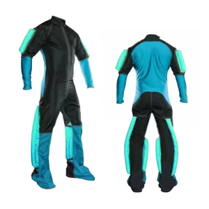Combinaison intégrale en néoprène de 3 mm pour sports nautiques, logo personnalisé sur le devant, combinaison de plongée pour femmes adultes - Product Image 6