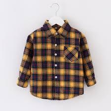 เสื้อเชิ้ตเด็กผู้ชายดีไซน์ใหม่ คุณภาพสูง ผ้าฝ้าย 100% แห้งเร็ว สวมใส่สบาย ขายดีจากบังกลาเทศ - Product Image 5