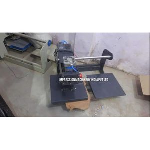 เครื่องหลอมรวมสติกเกอร์แบบลอกลายที่ทนทานสำหรับการผลิตจำนวนมากของแท็กฉลากและสติกเกอร์กาวในราคาที่ดีที่สุด - Product Image 3