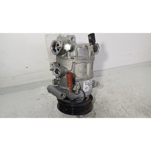 Compresseur de climatisation CUPRA Formentor Série 3 Q0816803B DTTA diesel 1968 (20>) - Product Image 1