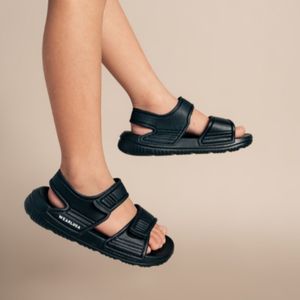 Cuero Sintético de Alta Calidad Superior CSI para Soporte de Amortiguación Premium, Entresuela de EVA, Forro de Cuero Sintético, Hecho a Mano - Product Image 5