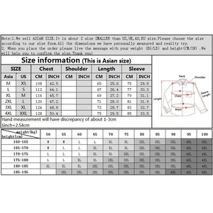 Custom Men's Padded <b>Coats</b> Bubble Puffer Jacket Outdoor Warm Winter Nylon Men Jackets Men - Product Image 6