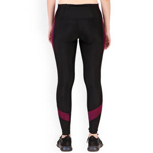 High-quality <b>Leggings</b> Custom-made for Women's Gyms to Wear Exercise Yoga <b>Leggings</b> the Same Lulu Yoga Pants - Product Image 3