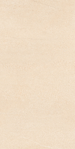 Azulejos de Porcelana Modernos con Función de Ladrillo Refractario para Decoración Interior de Vestíbulos de Hotel - Product Image 2