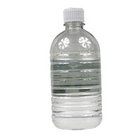 Glycérine en vrac, prix de gros, livraison rapide, stock disponible à bas prix