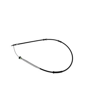 CÂBLE DE FREIN DE PARKING ABARTH Grande Punto Series (07>10) 51871598 Essence - Product Image 1