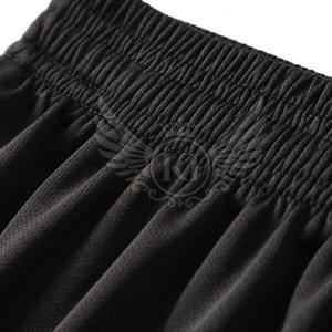 มาใหม่ล่าสุดปี 2024 ชุดฟุตบอลที่กําหนดเองการออกแบบที่แตกต่างกันที่ดีที่สุดราคาชุดฟุตบอลสําหรับเยาวชนสวมใส่ - Product Image 6