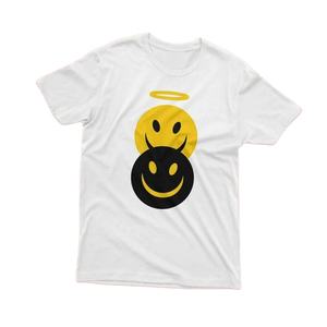 T-shirts pour hommes en tissu éponge, demi-manches, vêtements d'été, écologiques, tendance, respirants, confortables et élégants, OEM - Product Image 4