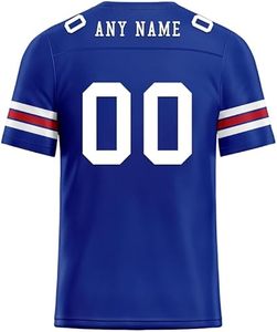 Camiseta de fútbol personalizada Elite, proveedor de uniformes de fútbol a granel, kit de equipo de etiqueta privada para minoristas y marcas deportivas - Product Image 3